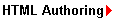 HTML Authoring