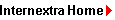 Internextra Home