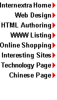 Navigation Links