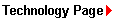 Technology Page
